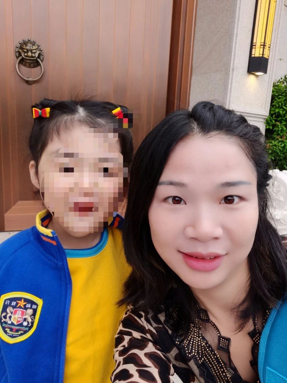 陆阿姨缩略图3