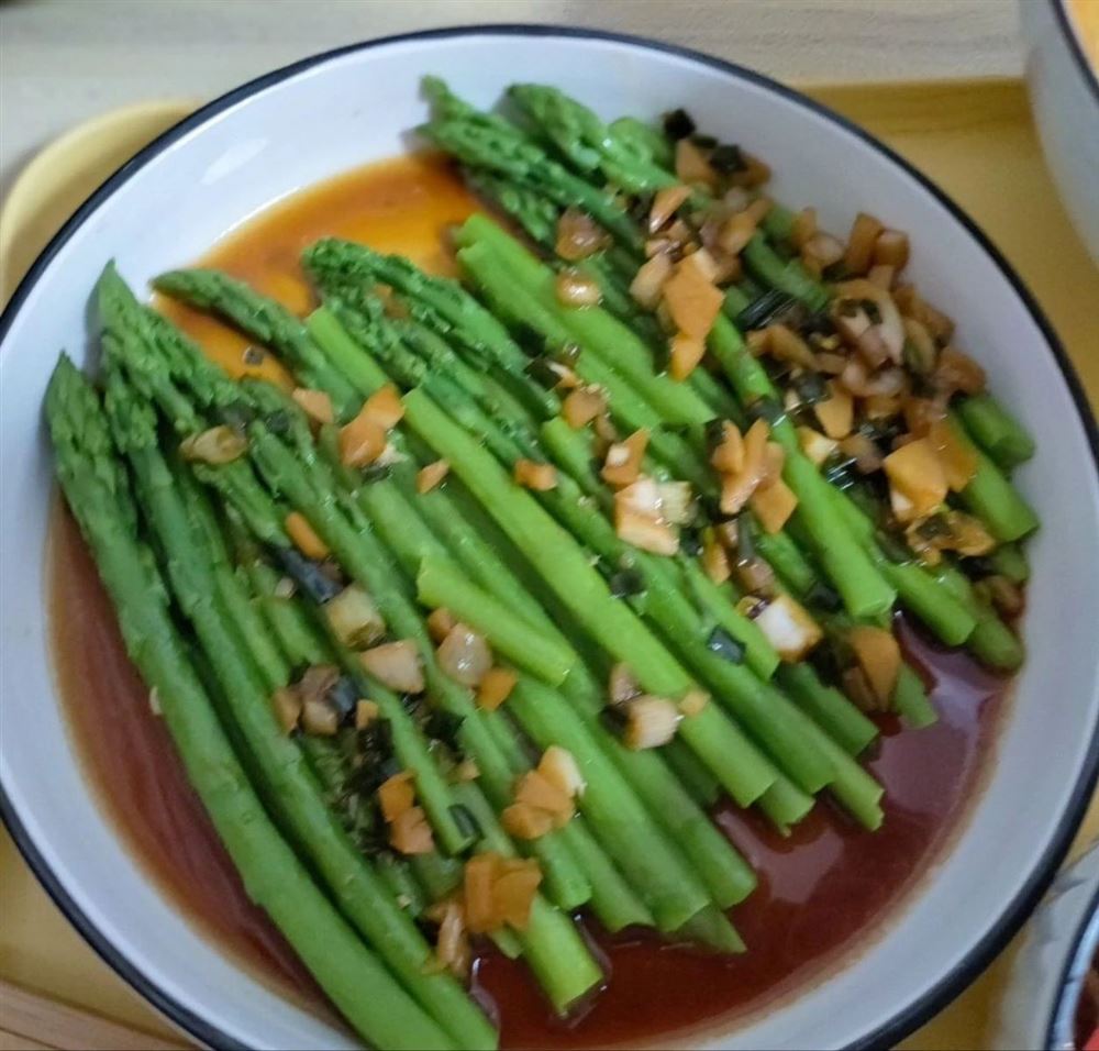 王阿姨工作生活照10