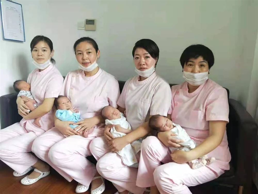 蒋阿姨缩略图6