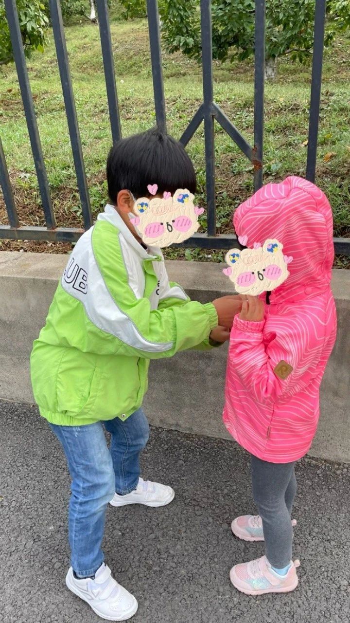 贾阿姨缩略图6