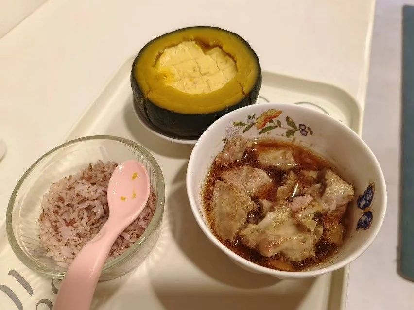 陈阿姨缩略图4