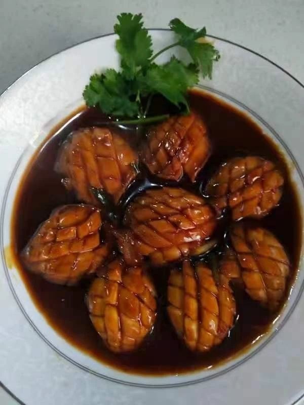陈阿姨缩略图6