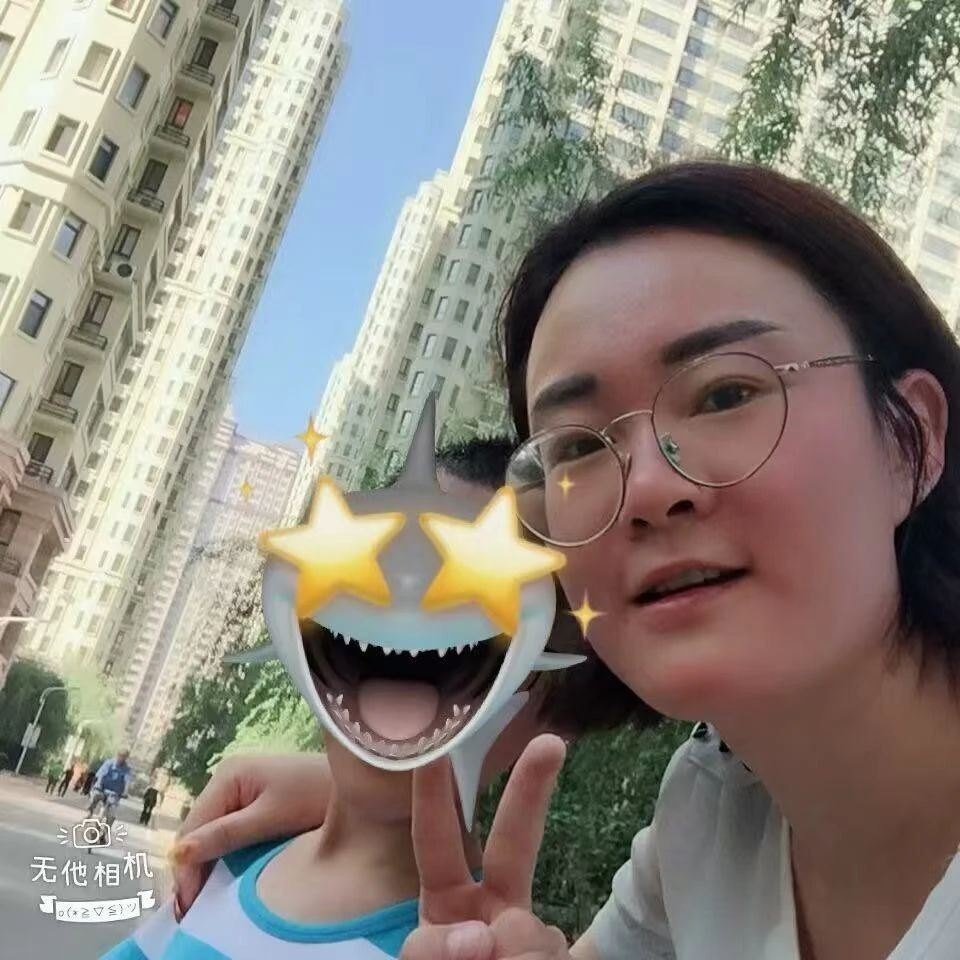 张阿姨缩略图8