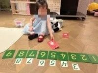 张阿姨缩略图8
