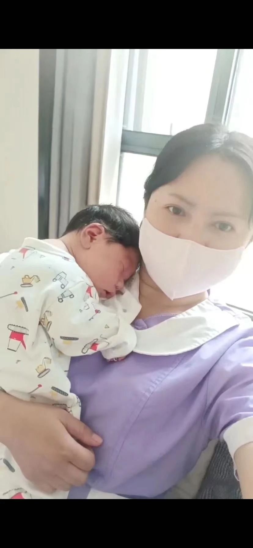 张阿姨缩略图4