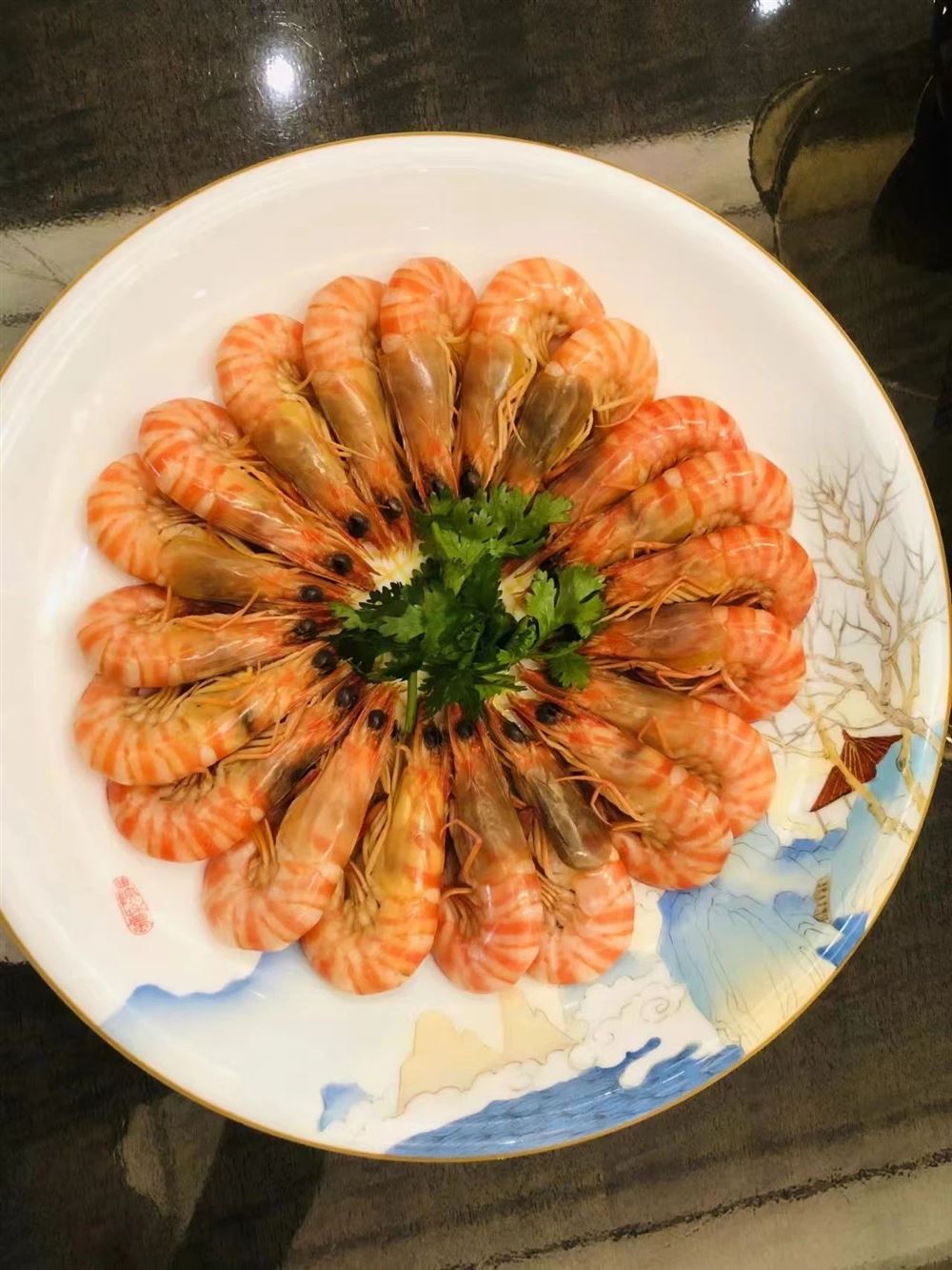 郎阿姨缩略图8