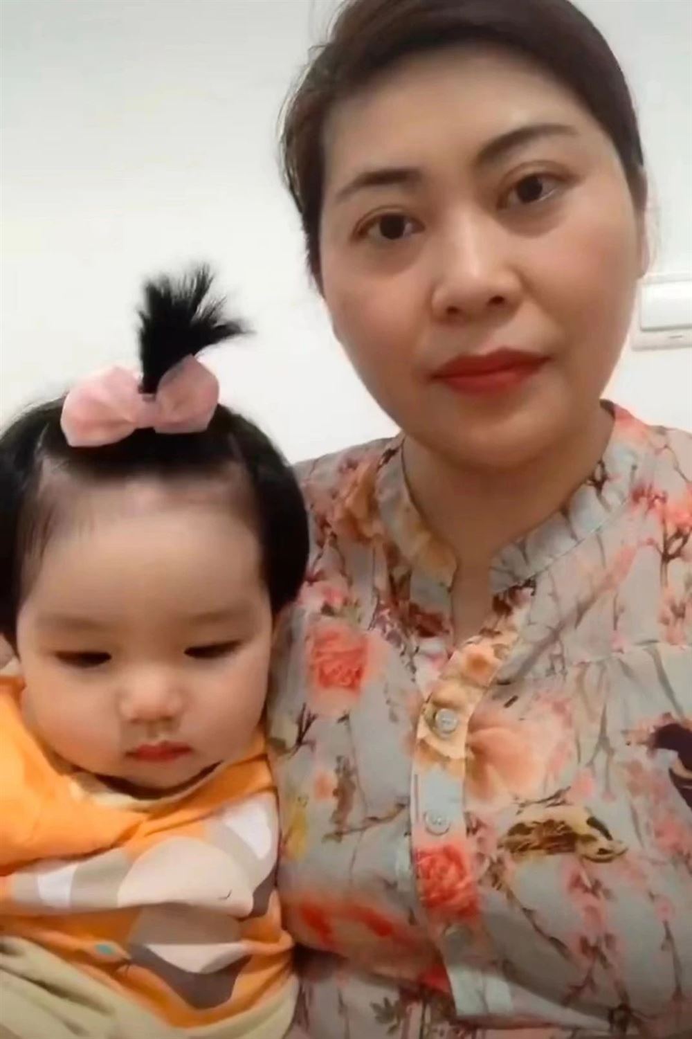 李阿姨缩略图6