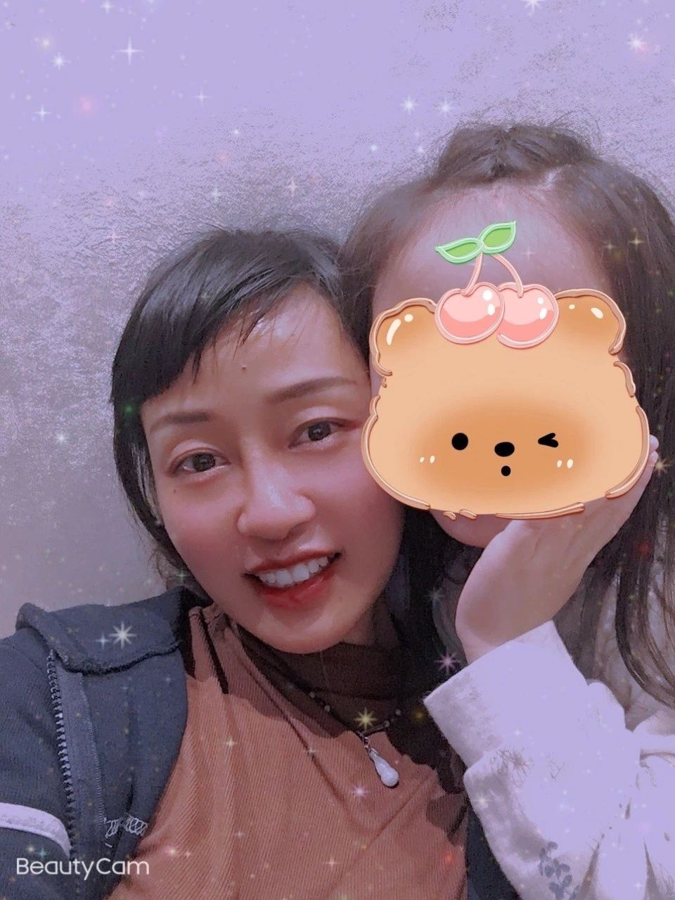肖阿姨缩略图8