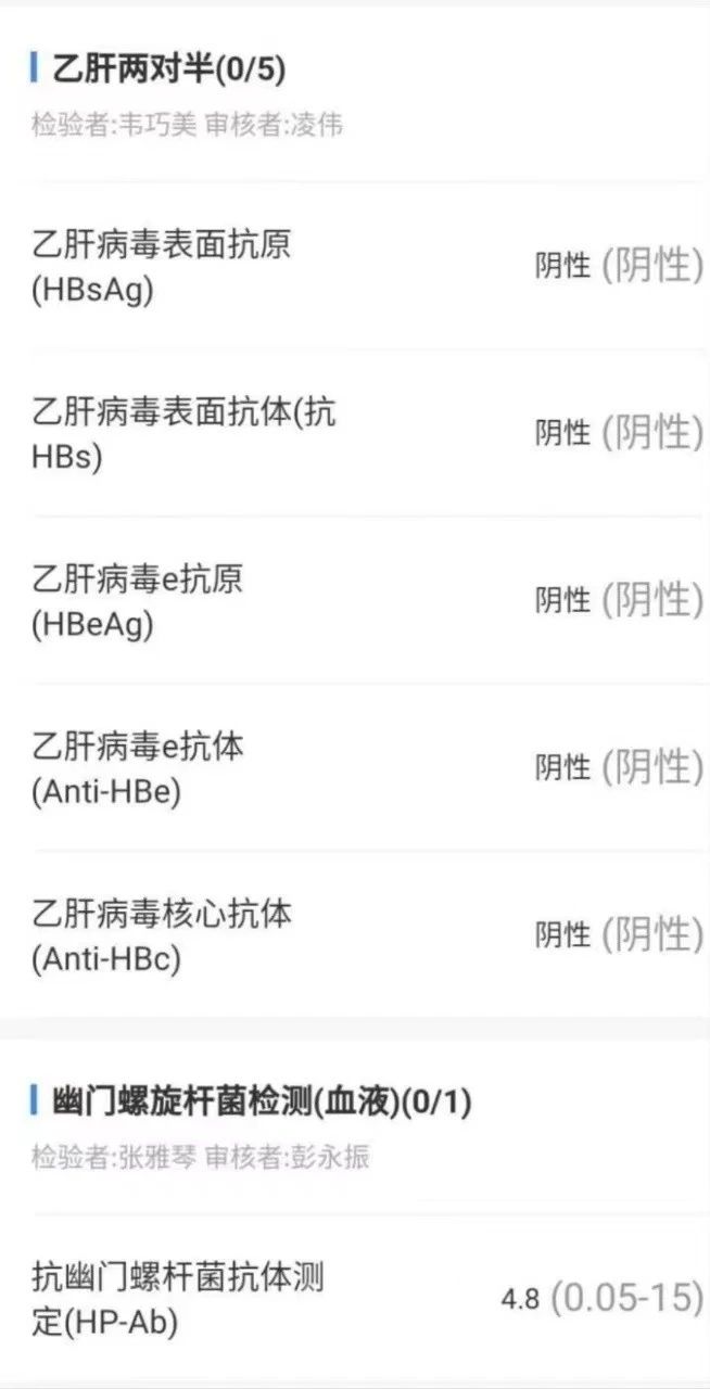 袁阿姨缩略图3