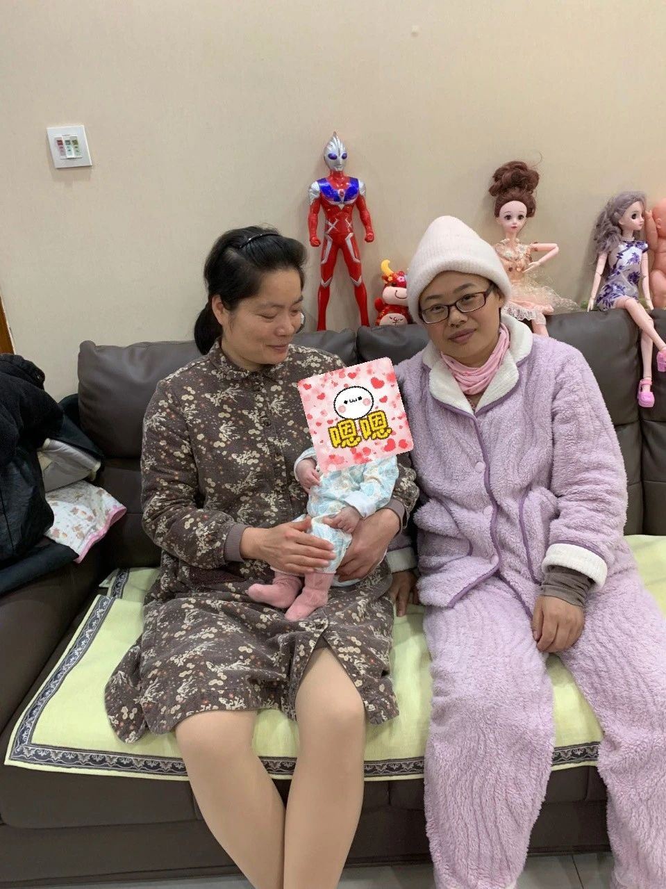 张阿姨缩略图6