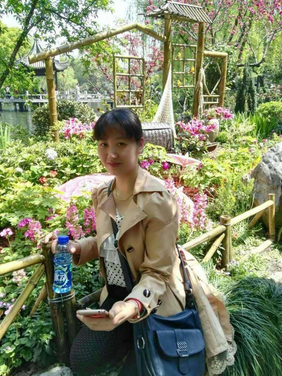 王阿姨缩略图3