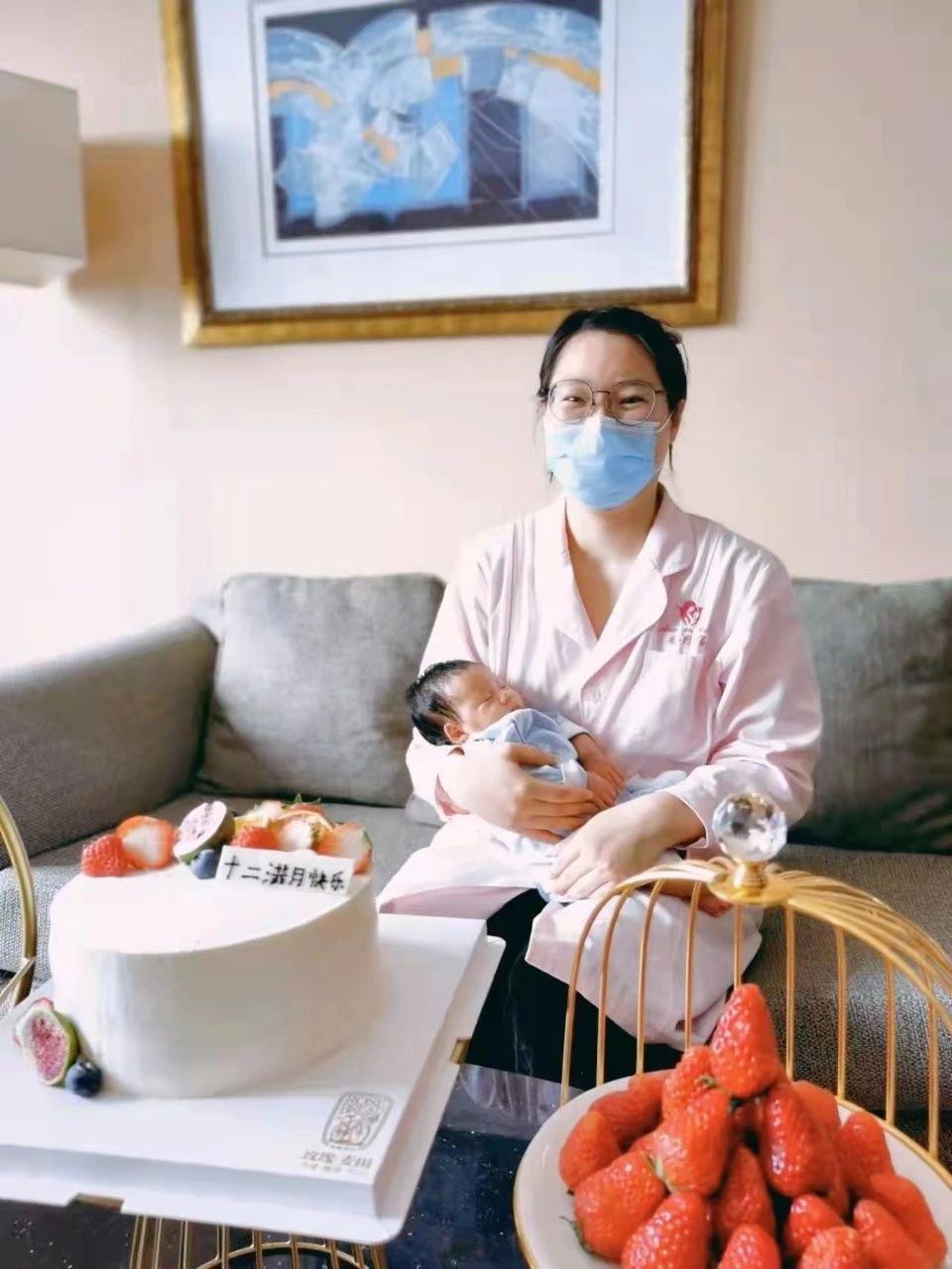 李阿姨缩略图6