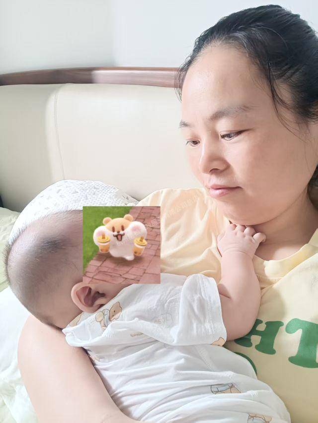 马阿姨缩略图2