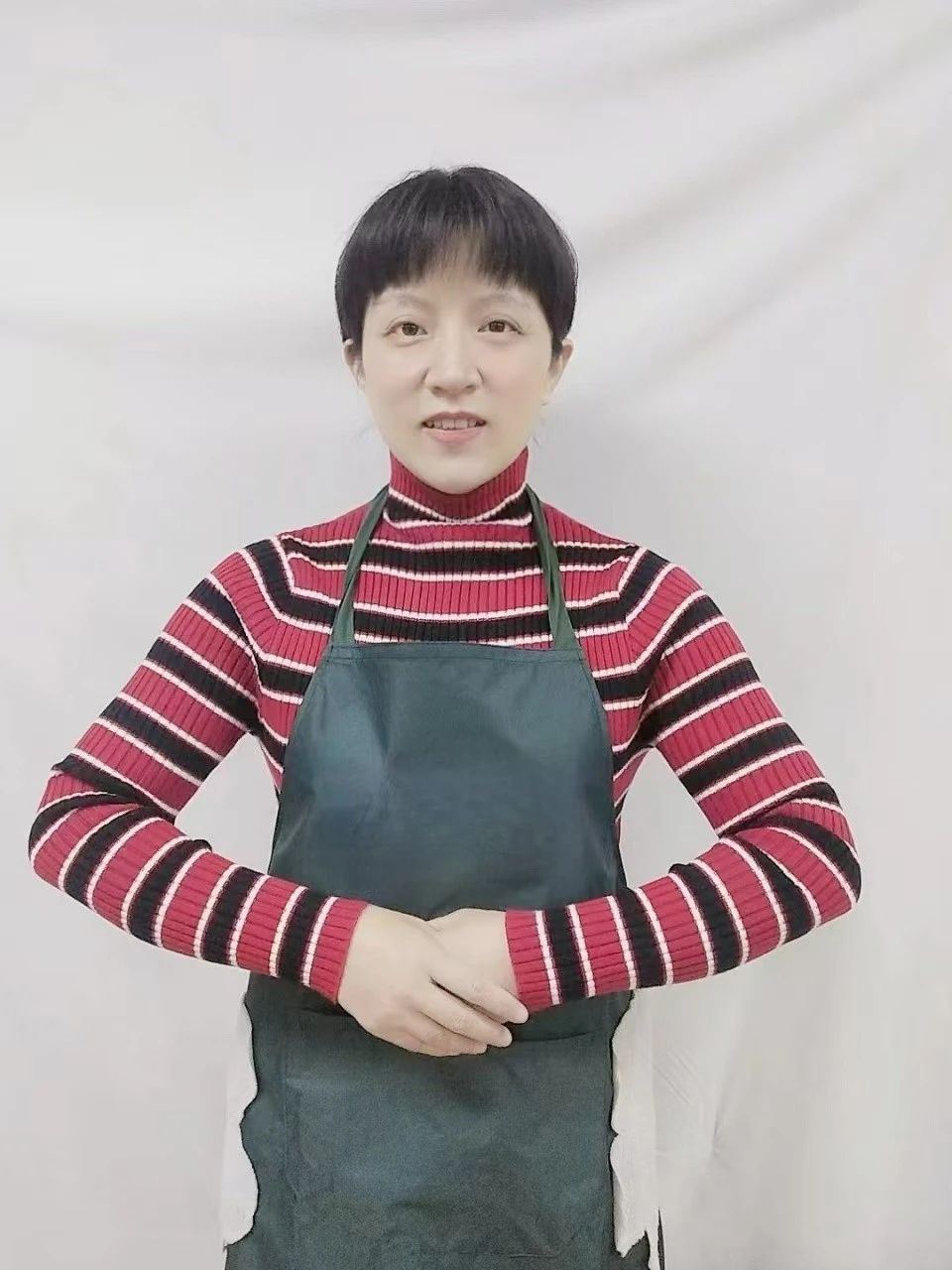 张阿姨缩略图2