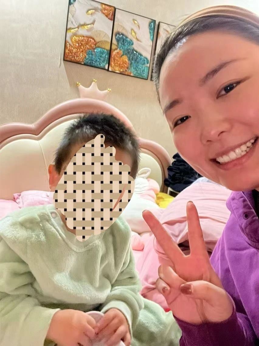 荣阿姨缩略图6