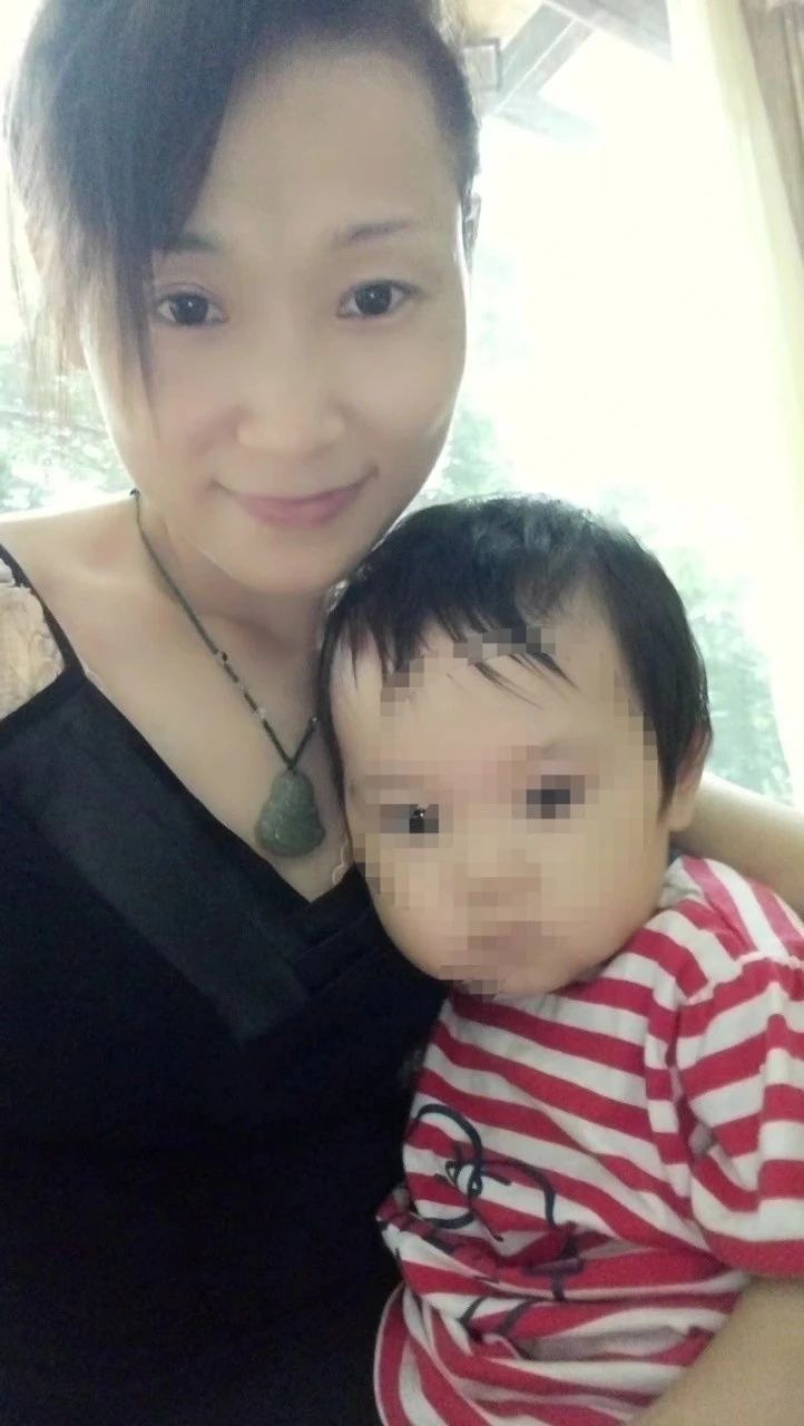 杨阿姨缩略图7