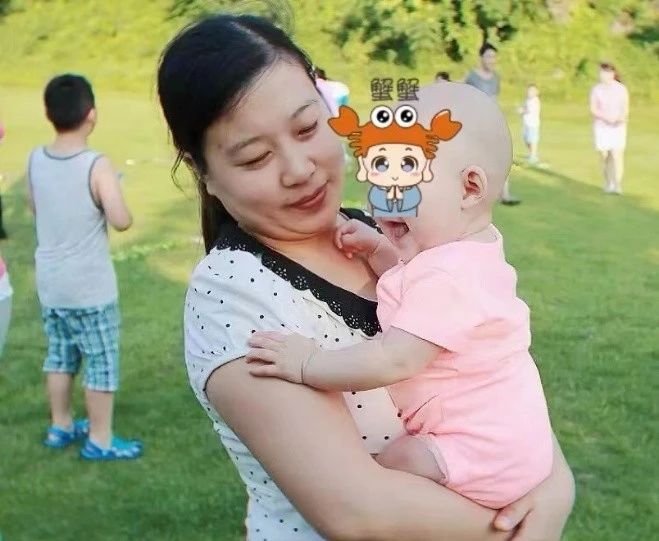张阿姨缩略图2
