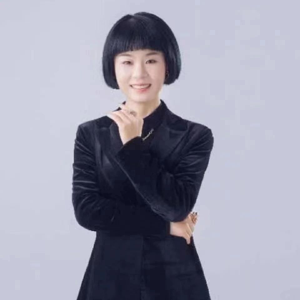 朱阿姨缩略图2
