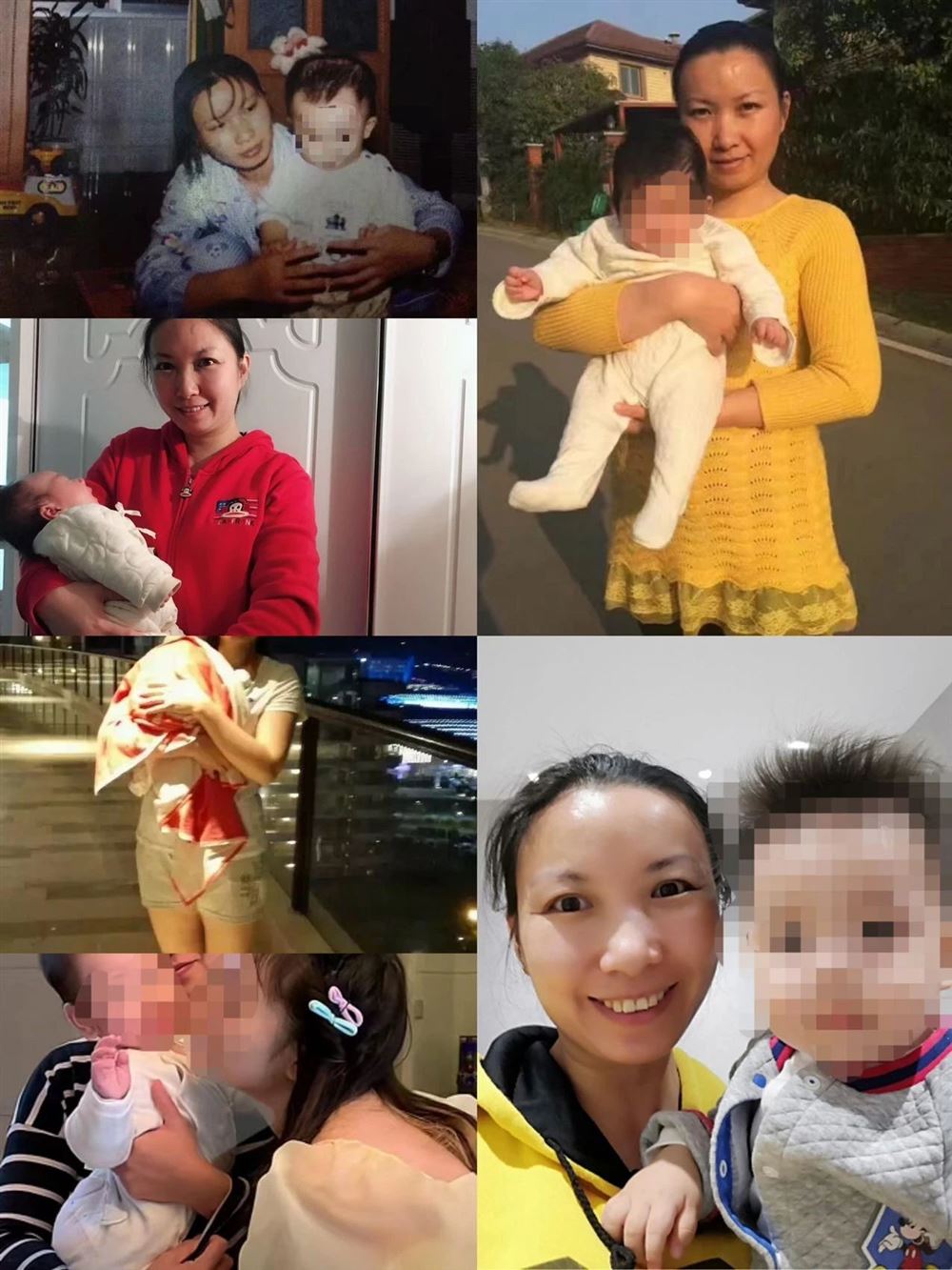 黄阿姨缩略图4