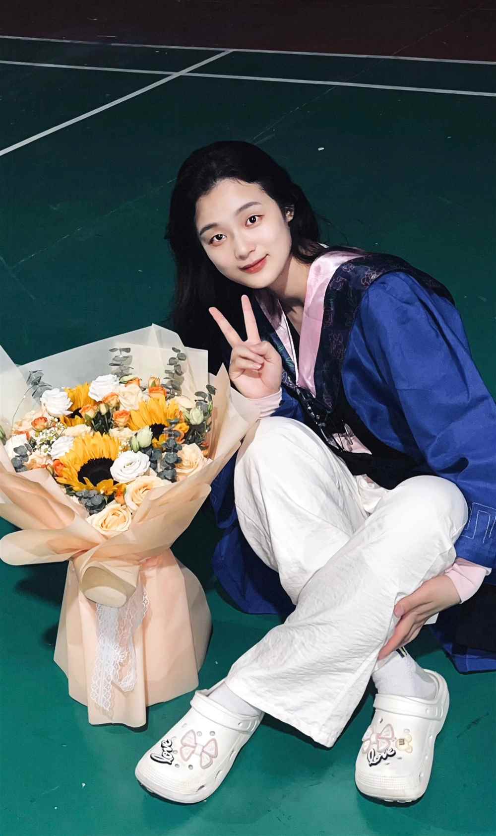 马阿姨缩略图2