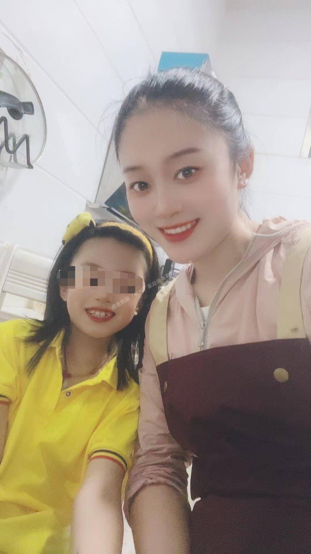 王阿姨缩略图7