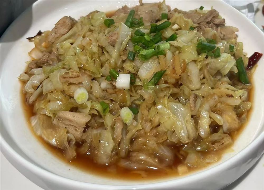 陶阿姨工作生活照4