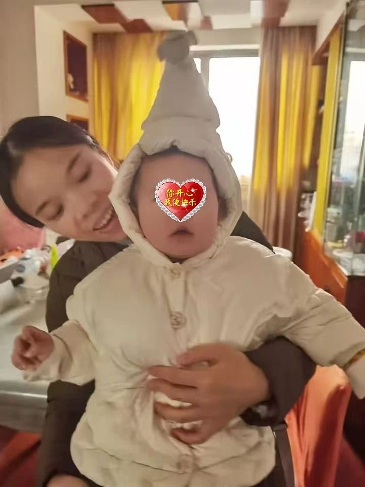 吴阿姨缩略图5