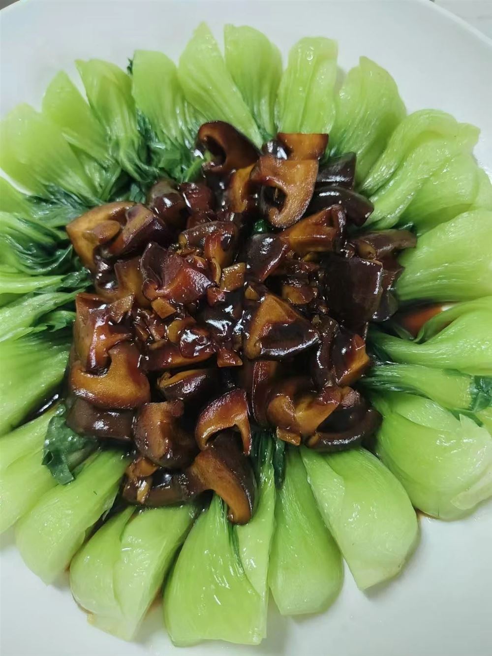 刘阿姨缩略图4