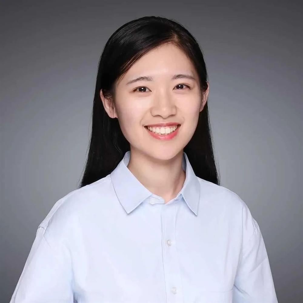 张阿姨缩略图4