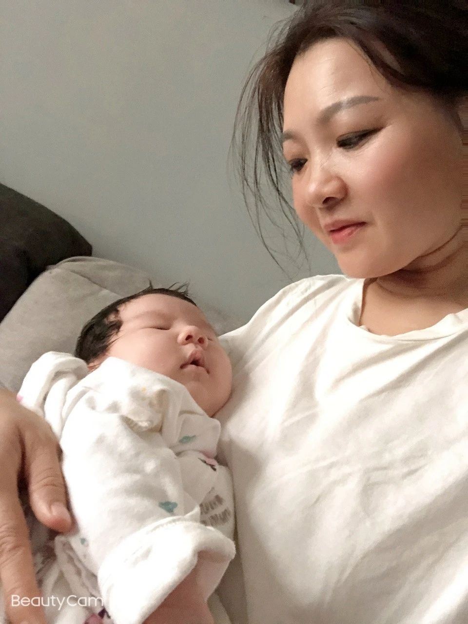 阳阿姨缩略图6