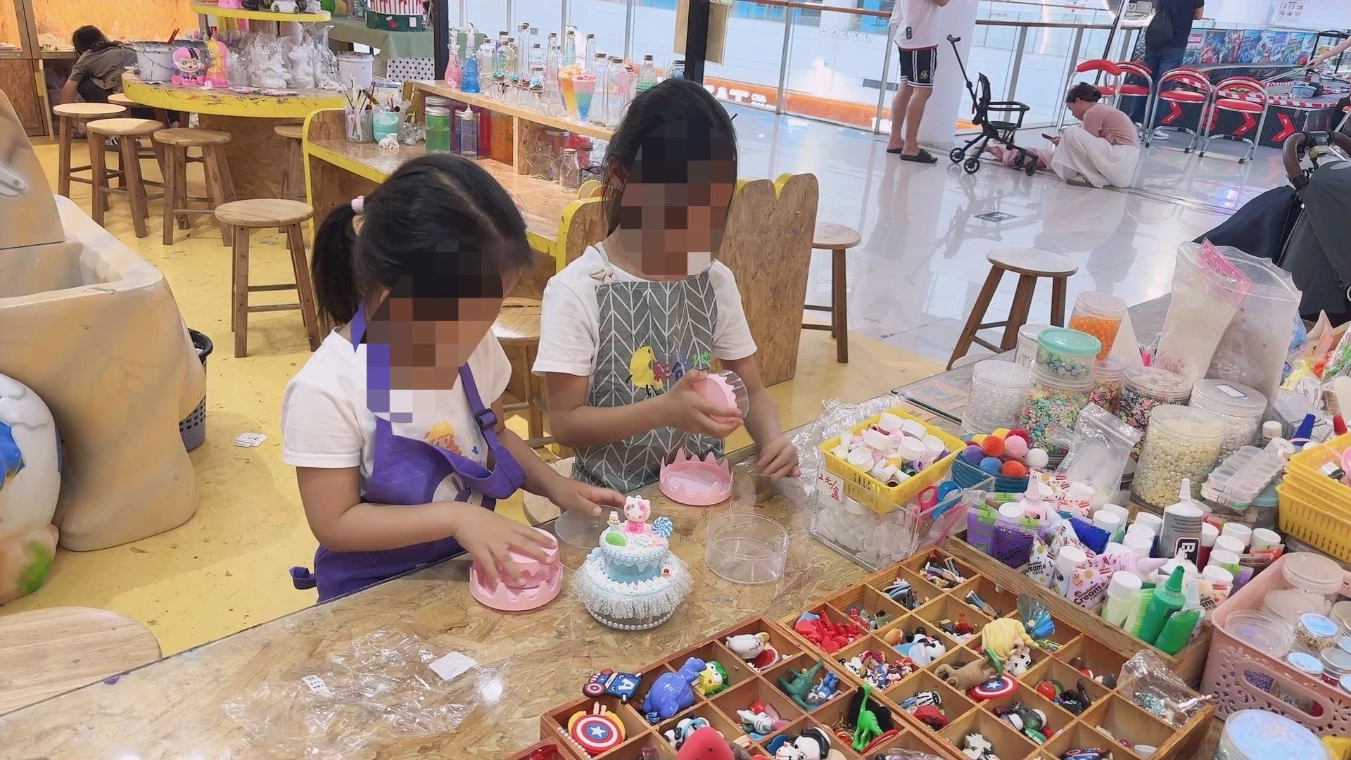 梅阿姨缩略图6