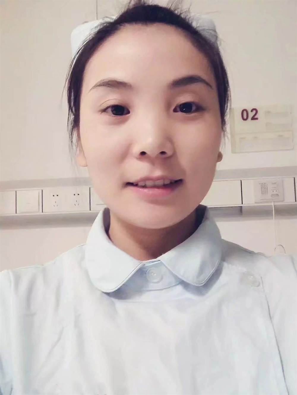 王阿姨缩略图3