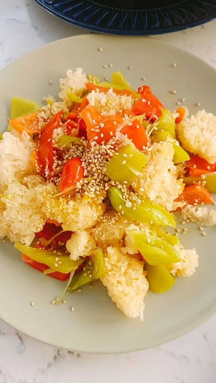 刘阿姨缩略图4