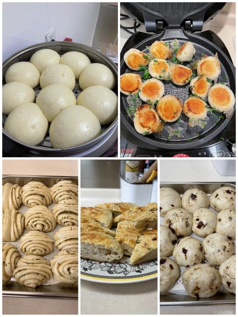 倪阿姨缩略图3