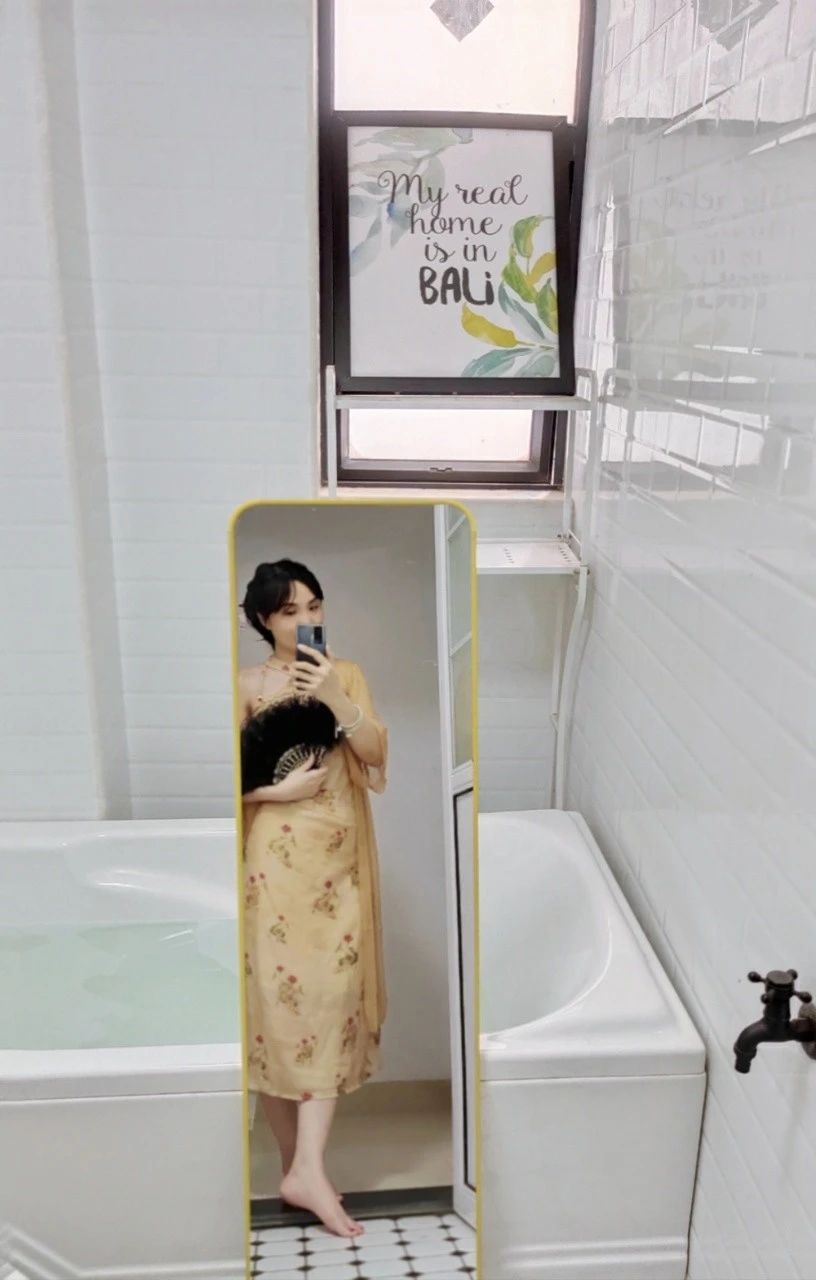 郑阿姨缩略图6