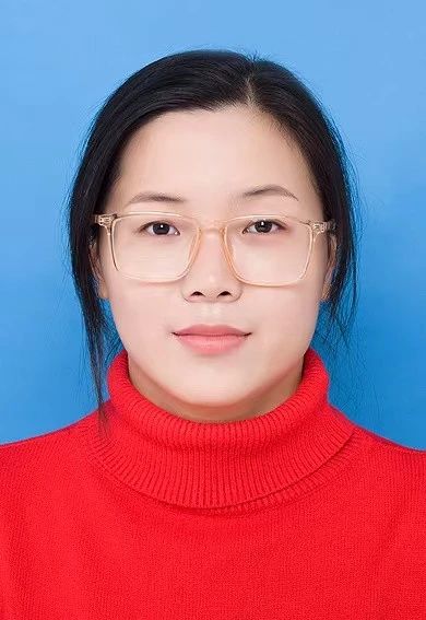 家政月嫂吴阿姨公开照片