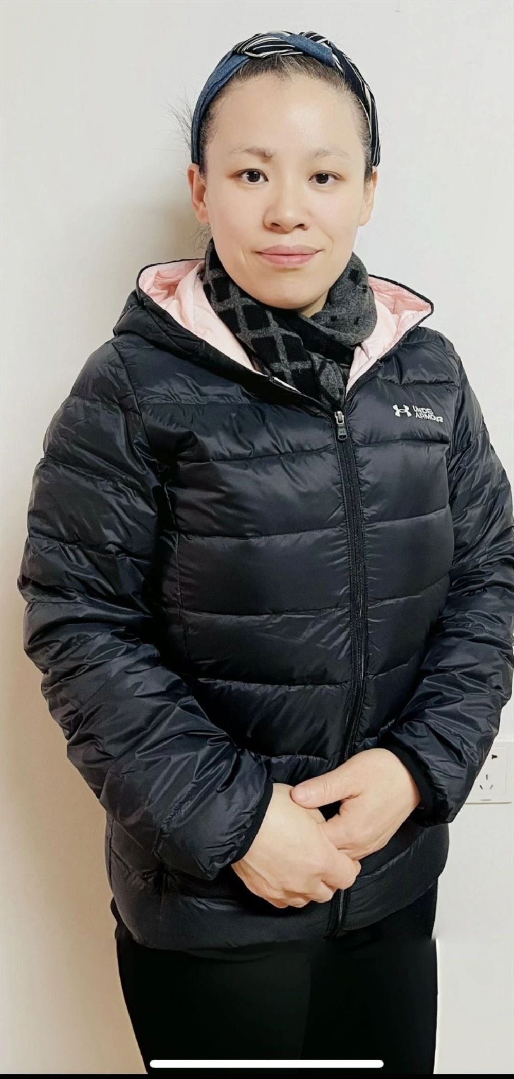 潘阿姨缩略图6