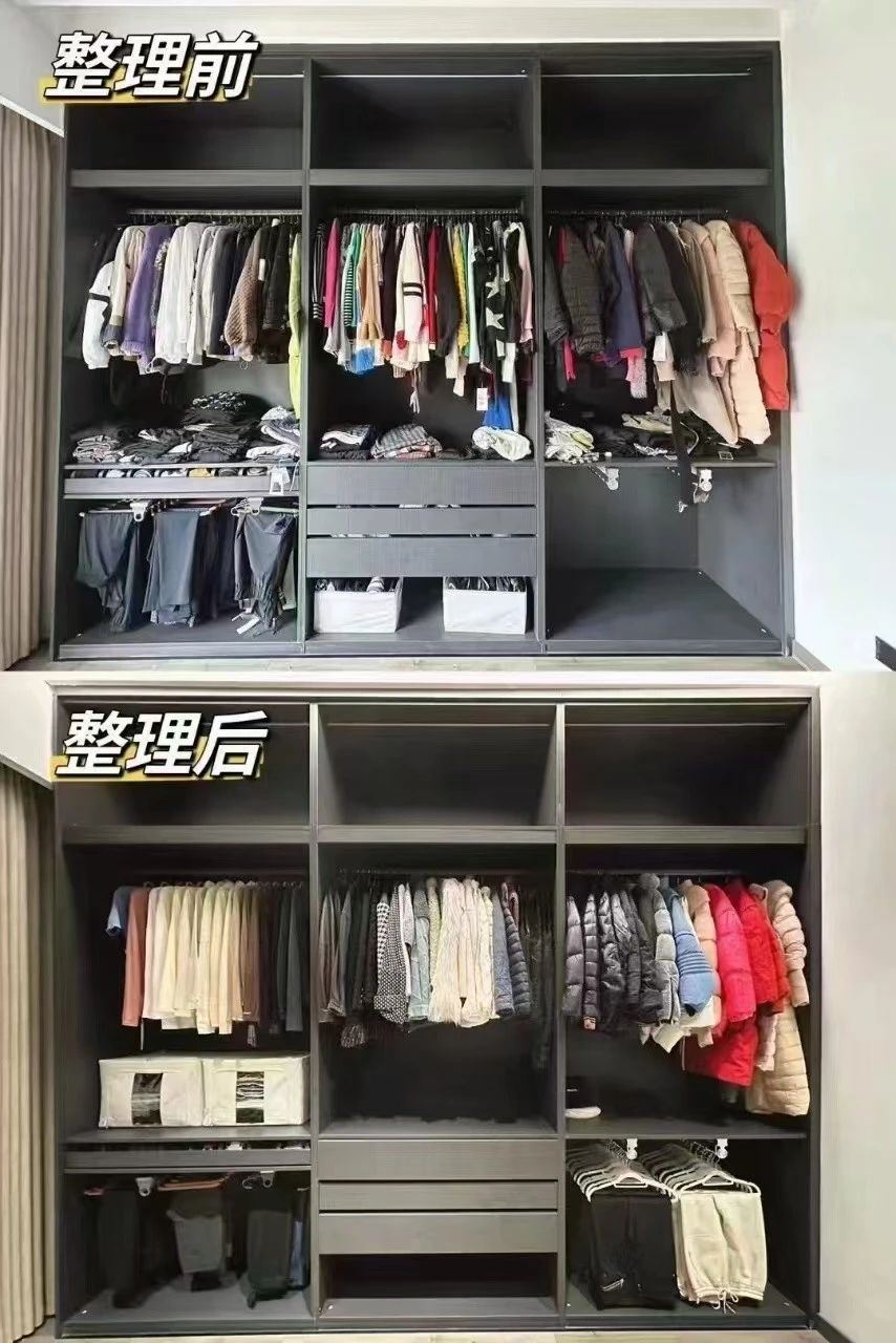 敖阿姨缩略图8