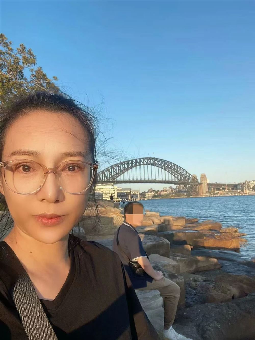 蒋阿姨缩略图7