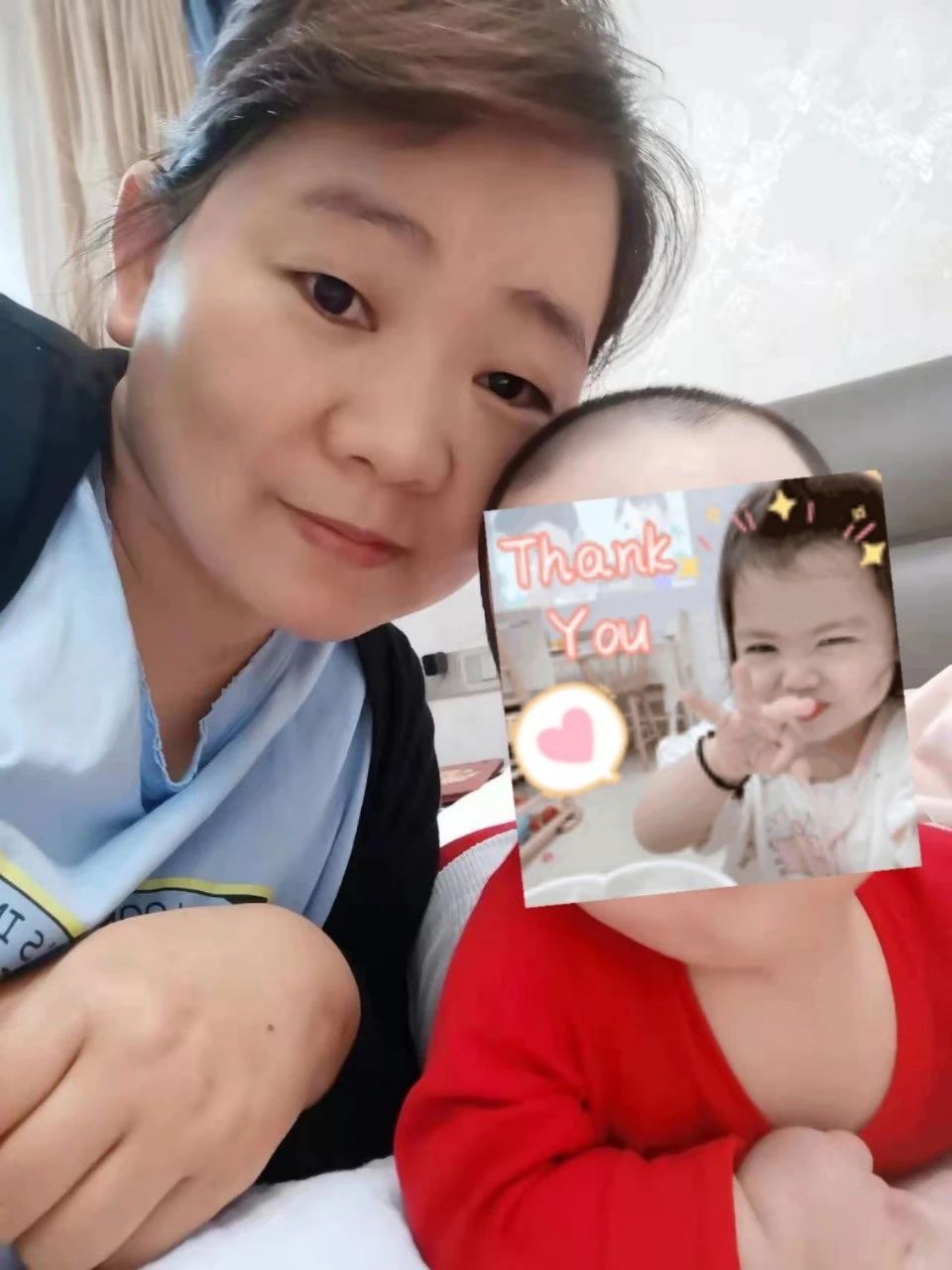 王阿姨缩略图3
