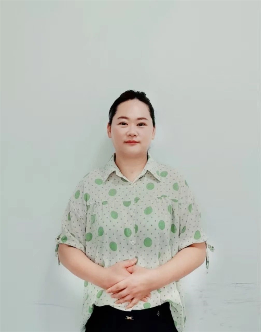 胡阿姨缩略图7