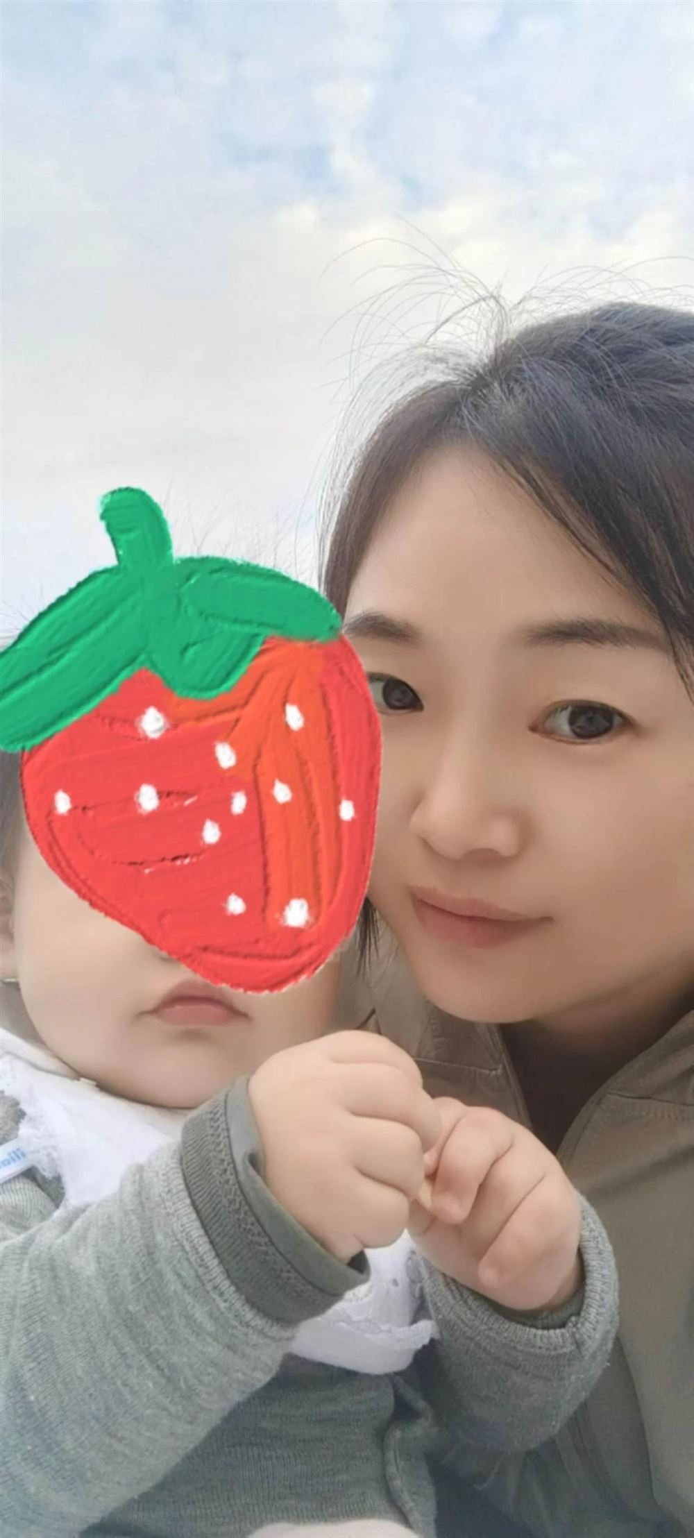 张阿姨缩略图5