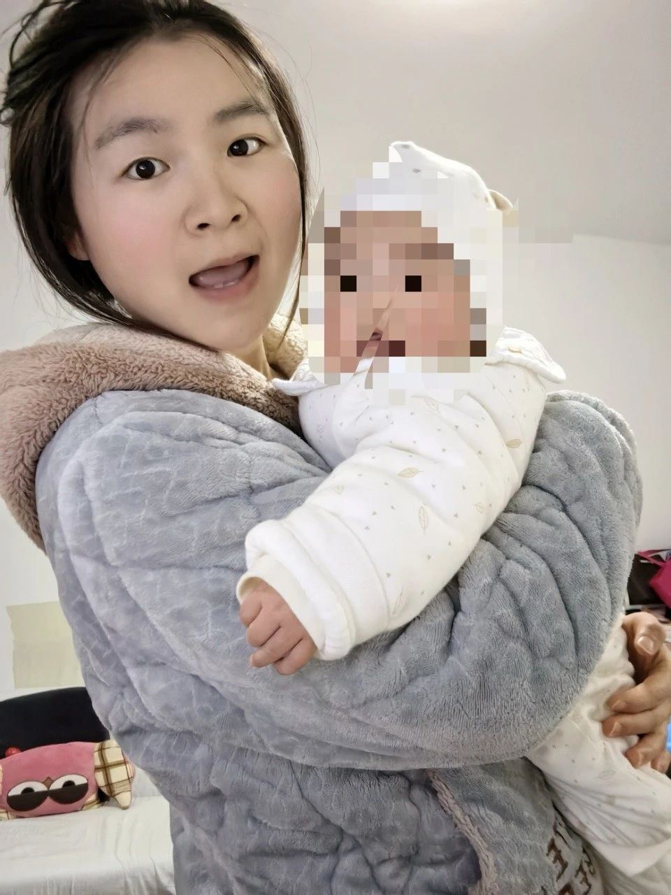 宋阿姨缩略图7