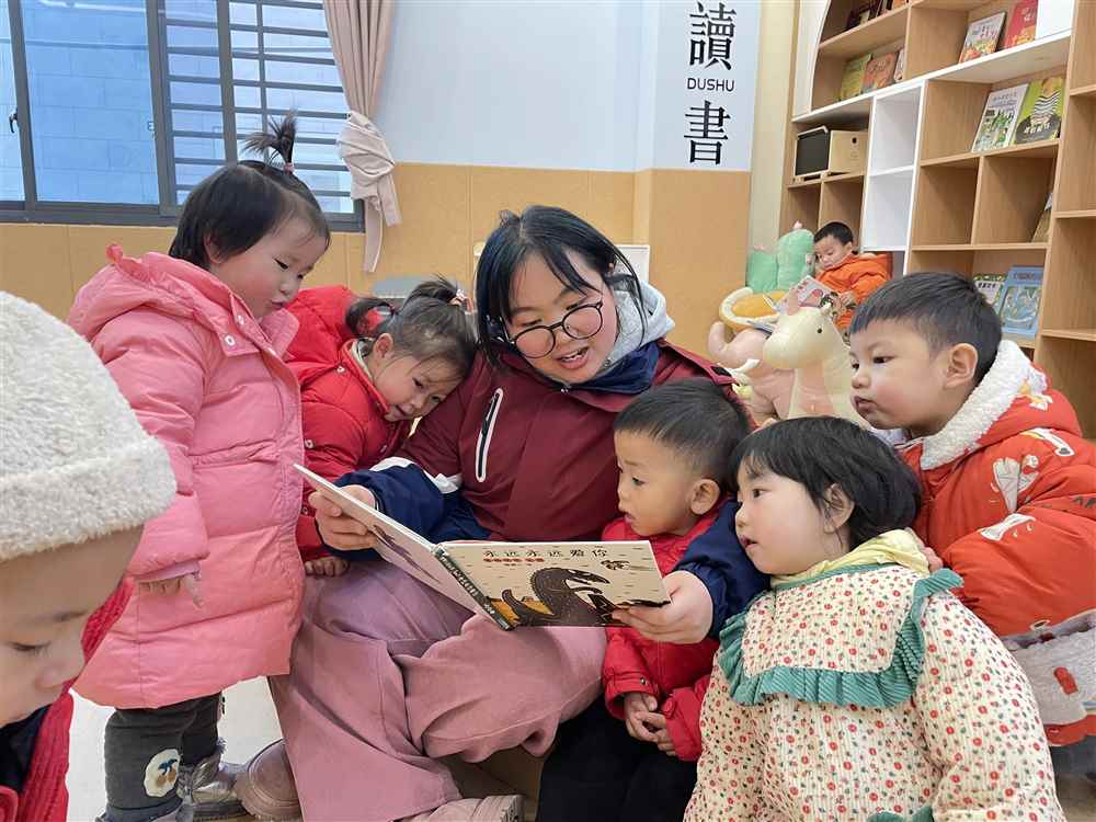 向阿姨缩略图3
