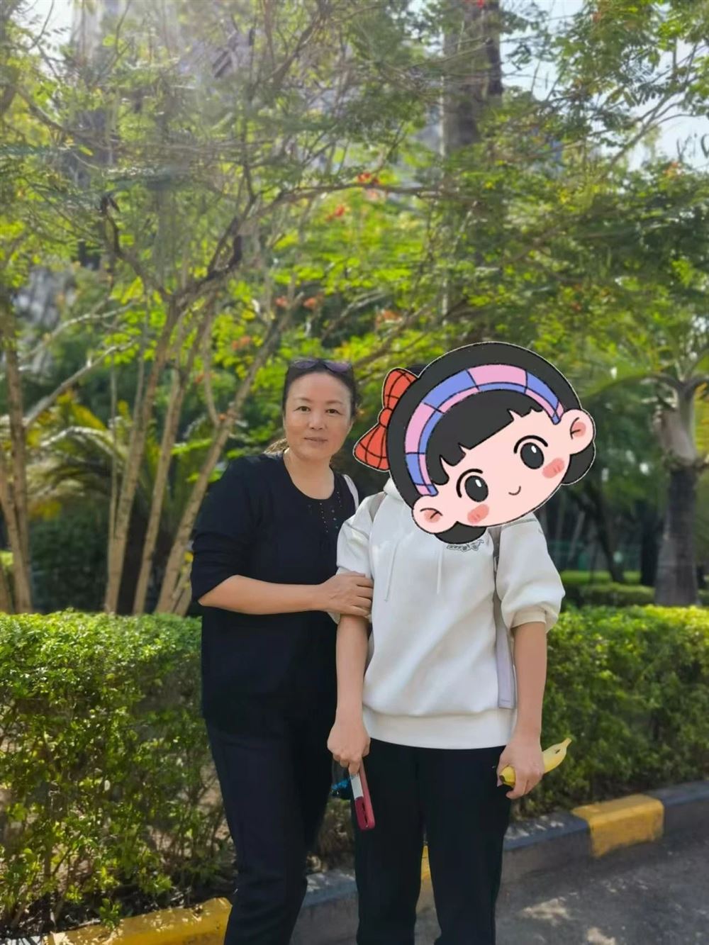 曾阿姨缩略图2