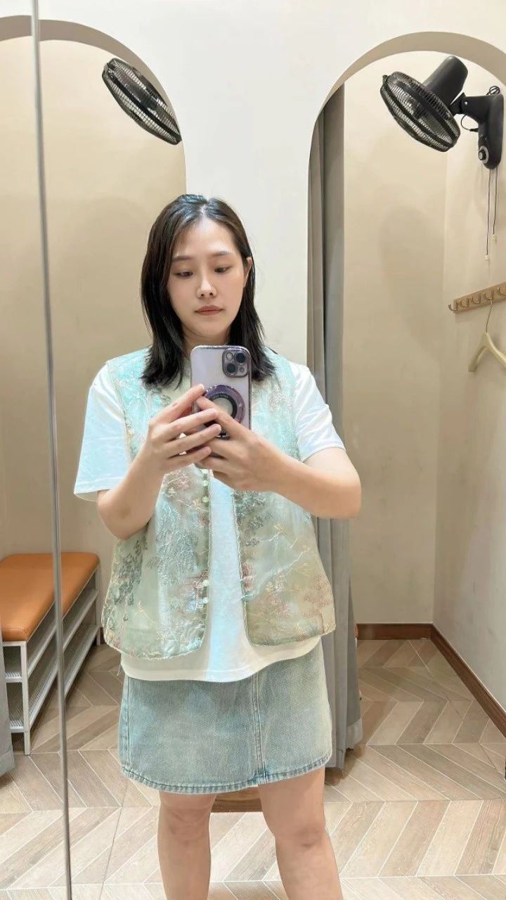 陈阿姨缩略图2