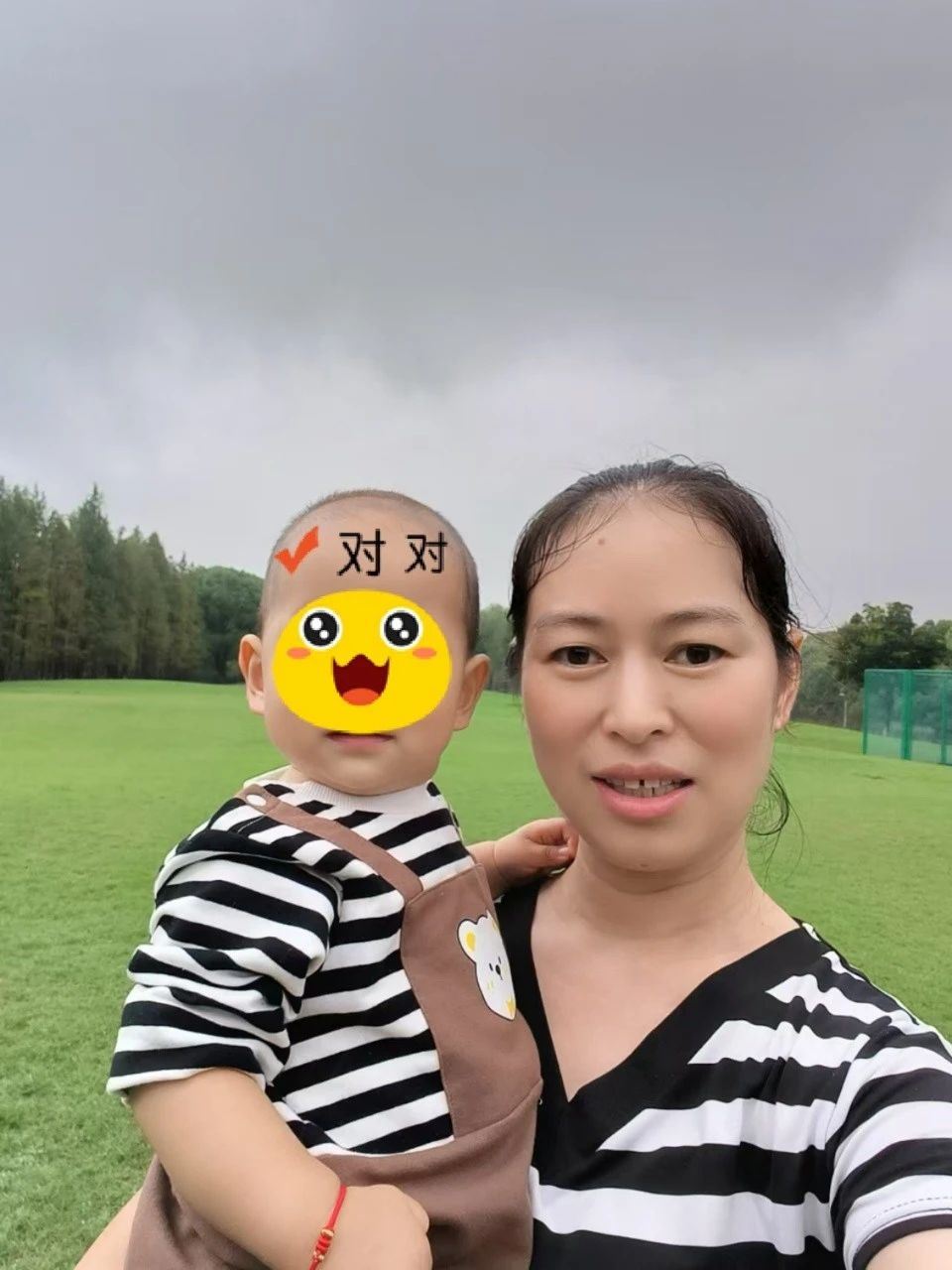 刘阿姨缩略图7