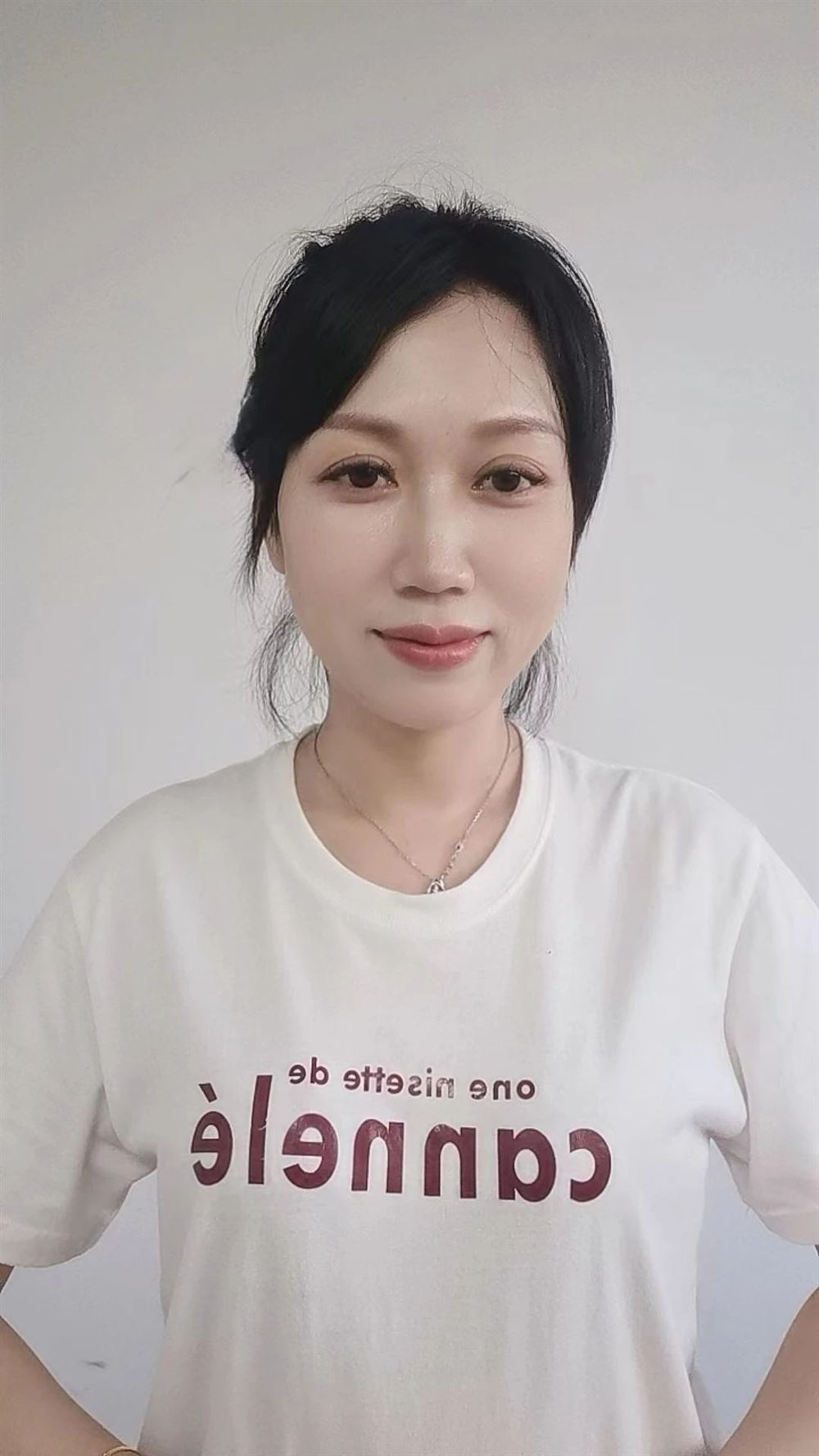 陈阿姨缩略图2