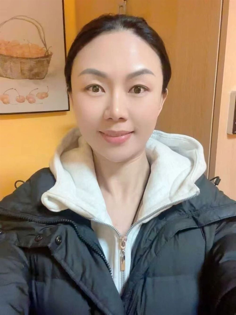 王阿姨缩略图3