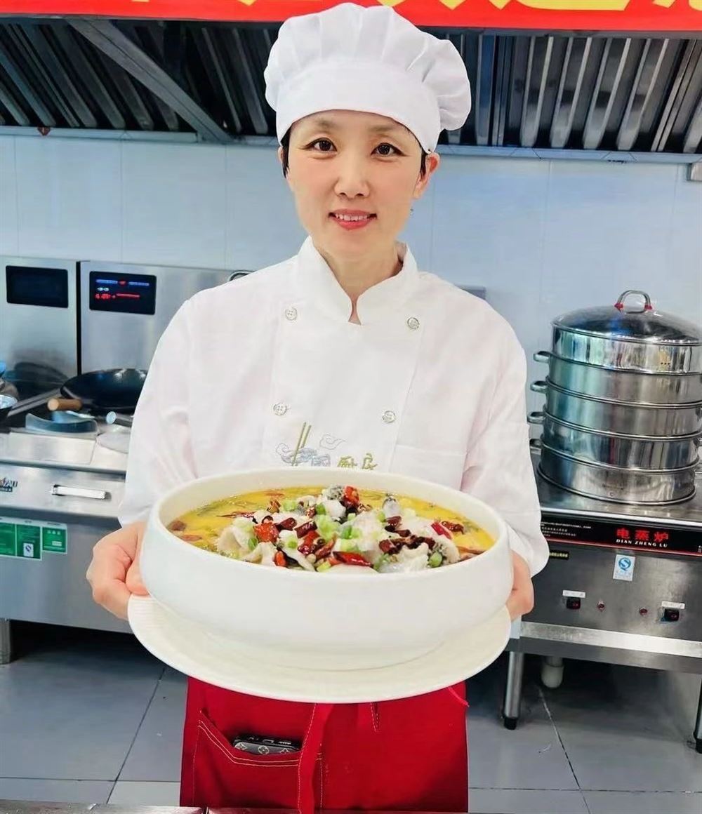 李阿姨缩略图3